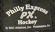 Philly Express Hockey